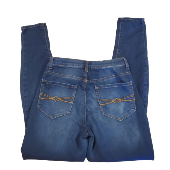 Mudd jeans size 7 - Picture 4 of 6